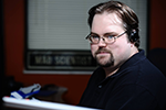 Joe Ferguson